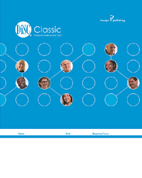 DiSC Classic photo