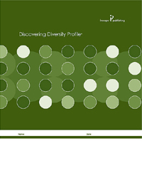 Discovering Diversity Profile