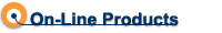 On-Line Product Demonstration