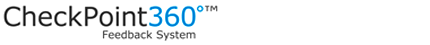 Profiles Checkpoint 360 Competency Feedback System