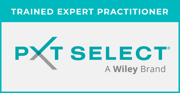 PXT Select Expert Practitioner Training & Certification (FREE course)