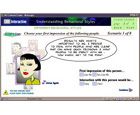 Reinforcing Your Understanding of DiSC Behavioral Styles for Sales (on-line)