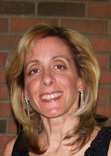 Sharon A. Ferraro