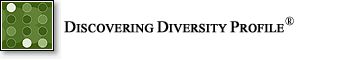 Discovering Diversity Profile