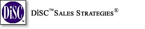 Disc Sales Strategies