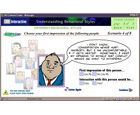 Understanding DiSC Behavioral Styles for Managers (on-line)