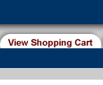 View Shopping Cart