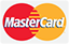 MASTERCARD