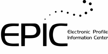 EPIC - Training Solutions