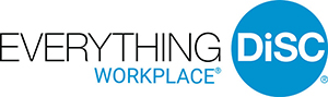  Everything Workplace Sales 