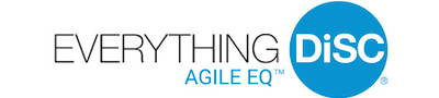  Everything DiSC Agile EQ 