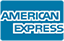 AMERICAN EXPRESS